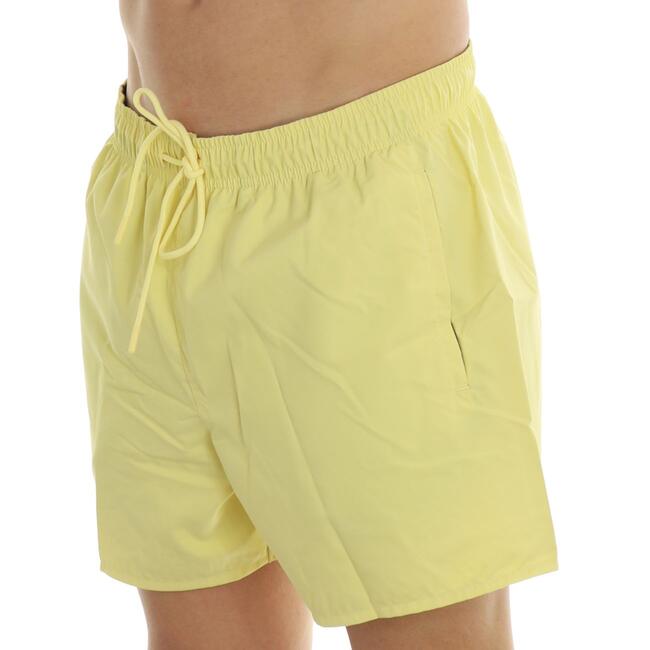 COSTUME CON LOGO LACOSTE - Mad Fashion | img vers.650x/